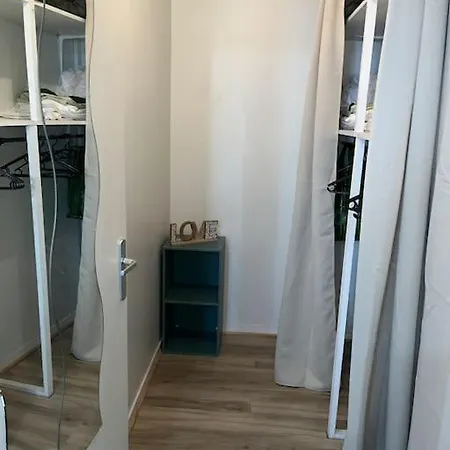 Superbe En Centre-ville Balcon Parking Appartement Clermont-Ferrand